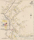 Rockville, Tolland County, Connecticut 1921 (Sheet 10 of 14) by Relic Map Company
