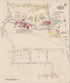 Rockville, Tolland County, Connecticut 1921 (Sheet 11 of 14) by Relic Map Company