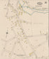 Rockville, Tolland County, Connecticut 1921 (Sheet 13 of 14) by Relic Map Company