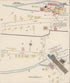 Rockville, Tolland County, Connecticut 1921 (Sheet 14 of 14) by Relic Map Company