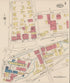 Rockville, Tolland County, Connecticut 1921 (Sheet 4 of 14) by Relic Map Company