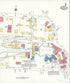 Rockville, Tolland County, Connecticut 1921 (Sheet 5 of 14) by Relic Map Company