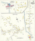 Rockville, Tolland County, Connecticut 1921 (Sheet 6 of 14) by Relic Map Company