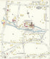 Rockville, Tolland County, Connecticut 1921 (Sheet 7 of 14) by Relic Map Company