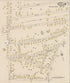 Rockville, Tolland County, Connecticut 1921 (Sheet 8 of 14) by Relic Map Company