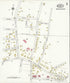Rockville, Tolland County, Connecticut 1921 (Sheet 9 of 14) by Relic Map Company