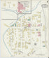 Seymour, New Haven County, Connecticut 1890 (Sheet 2 of 4) by Relic Map Company