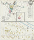 Seymour, New Haven County, Connecticut 1895 (Sheet 1 of 4) by Relic Map Company