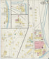 Seymour, New Haven County, Connecticut 1895 (Sheet 4 of 4) by Relic Map Company