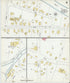 Seymour, New Haven County, Connecticut 1900 (Sheet 4 of 5) by Relic Map Company