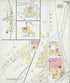 Seymour, New Haven County, Connecticut 1900 (Sheet 5 of 5) by Relic Map Company