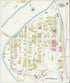Seymour, New Haven County, Connecticut 1906 (Sheet 3 of 6) by Relic Map Company