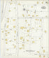 Seymour, New Haven County, Connecticut 1906 (Sheet 5 of 6) by Relic Map Company