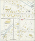 Seymour, New Haven County, Connecticut 1906 (Sheet 6 of 6) by Relic Map Company