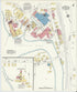 Seymour, New Haven County, Connecticut 1911 (Sheet 4 of 7) by Relic Map Company