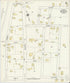 Seymour, New Haven County, Connecticut 1911 (Sheet 5 of 7) by Relic Map Company