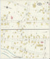 Seymour, New Haven County, Connecticut 1911 (Sheet 6 of 7) by Relic Map Company
