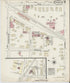 South Norwalk, Fairfield County, Connecticut 1884 (Sheet 2 of 5) by Relic Map Company