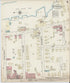 South Norwalk, Fairfield County, Connecticut 1884 (Sheet 4 of 5) by Relic Map Company