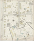 South Norwalk, Fairfield County, Connecticut 1884 (Sheet 5 of 5) by Relic Map Company