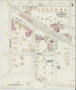 South Norwalk, Fairfield County, Connecticut 1889 (Sheet 2 of 9) by Relic Map Company