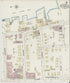South Norwalk, Fairfield County, Connecticut 1889 (Sheet 4 of 9) by Relic Map Company