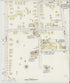 South Norwalk, Fairfield County, Connecticut 1889 (Sheet 5 of 9) by Relic Map Company