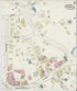 South Norwalk, Fairfield County, Connecticut 1889 (Sheet 7 of 9) by Relic Map Company