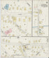 South Norwalk, Fairfield County, Connecticut 1889 (Sheet 8 of 9) by Relic Map Company