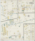 South Norwalk, Fairfield County, Connecticut 1889 (Sheet 9 of 9) by Relic Map Company