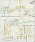 South Norwalk, Fairfield County, Connecticut 1895 (Sheet 10 of 11) by Relic Map Company