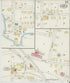 South Norwalk, Fairfield County, Connecticut 1895 (Sheet 11 of 11) by Relic Map Company