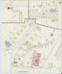 South Norwalk, Fairfield County, Connecticut 1895 (Sheet 2 of 11) by Relic Map Company