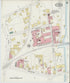 South Norwalk, Fairfield County, Connecticut 1895 (Sheet 4 of 11) by Relic Map Company