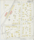 South Norwalk, Fairfield County, Connecticut 1895 (Sheet 7 of 11) by Relic Map Company