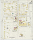South Norwalk, Fairfield County, Connecticut 1895 (Sheet 8 of 11) by Relic Map Company