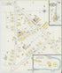 South Norwalk, Fairfield County, Connecticut 1895 (Sheet 9 of 11) by Relic Map Company