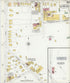 South Norwalk, Fairfield County, Connecticut 1900 (Sheet 10 of 14) by Relic Map Company