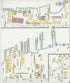 South Norwalk, Fairfield County, Connecticut 1900 (Sheet 11 of 14) by Relic Map Company