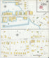 South Norwalk, Fairfield County, Connecticut 1900 (Sheet 13 of 14) by Relic Map Company