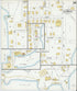 South Norwalk, Fairfield County, Connecticut 1900 (Sheet 14 of 14) by Relic Map Company