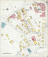 South Norwalk, Fairfield County, Connecticut 1900 (Sheet 3 of 14) by Relic Map Company