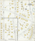 South Norwalk, Fairfield County, Connecticut 1900 (Sheet 5 of 14) by Relic Map Company