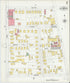 South Norwalk, Fairfield County, Connecticut 1900 (Sheet 7 of 14) by Relic Map Company