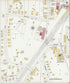 South Norwalk, Fairfield County, Connecticut 1900 (Sheet 8 of 14) by Relic Map Company