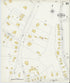 South Norwalk, Fairfield County, Connecticut 1906 (Sheet 10) by Relic Map Company