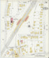 South Norwalk, Fairfield County, Connecticut 1906 (Sheet 11) by Relic Map Company