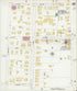 South Norwalk, Fairfield County, Connecticut 1906 (Sheet 12) by Relic Map Company