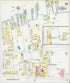 South Norwalk, Fairfield County, Connecticut 1906 (Sheet 13) by Relic Map Company