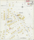 South Norwalk, Fairfield County, Connecticut 1906 (Sheet 14) by Relic Map Company